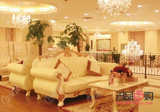 維多利亞美容好嗎(維多利亞美容好嗎安全嗎)