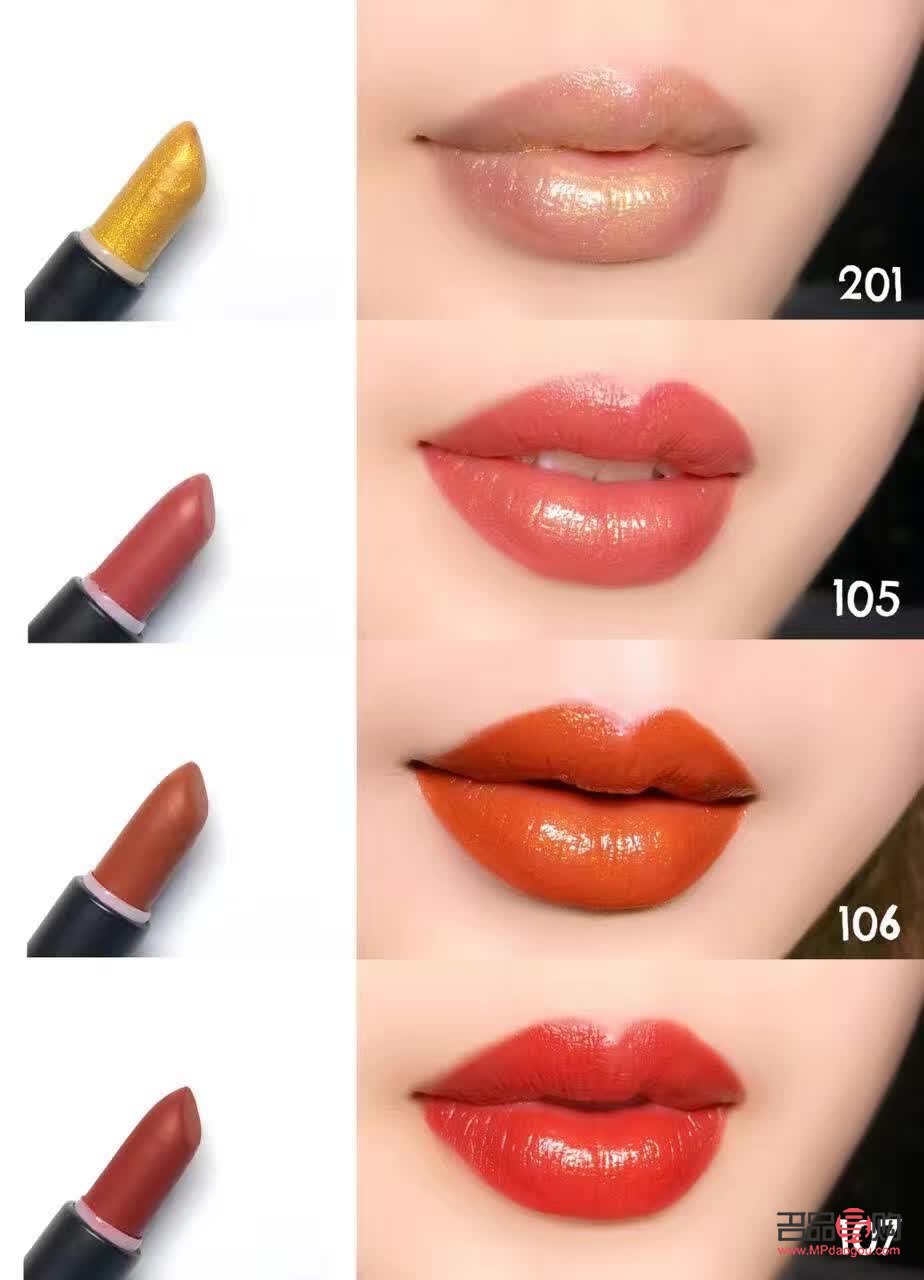 怎么加入彩妝專柜(怎么加入彩妝專柜代理)