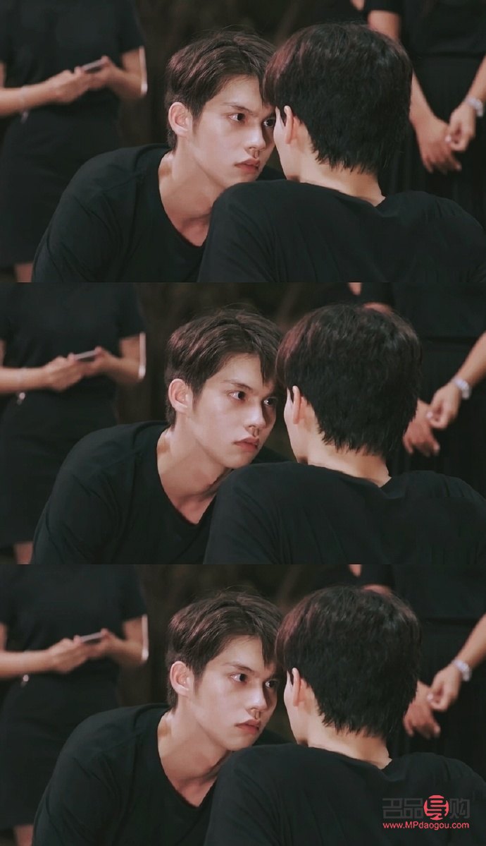 泰顏美容院怎么樣(泰顏美容院怎么樣啊)