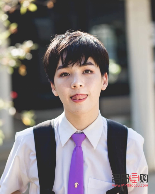 泰顏美容院怎么樣(泰顏美容院怎么樣啊)