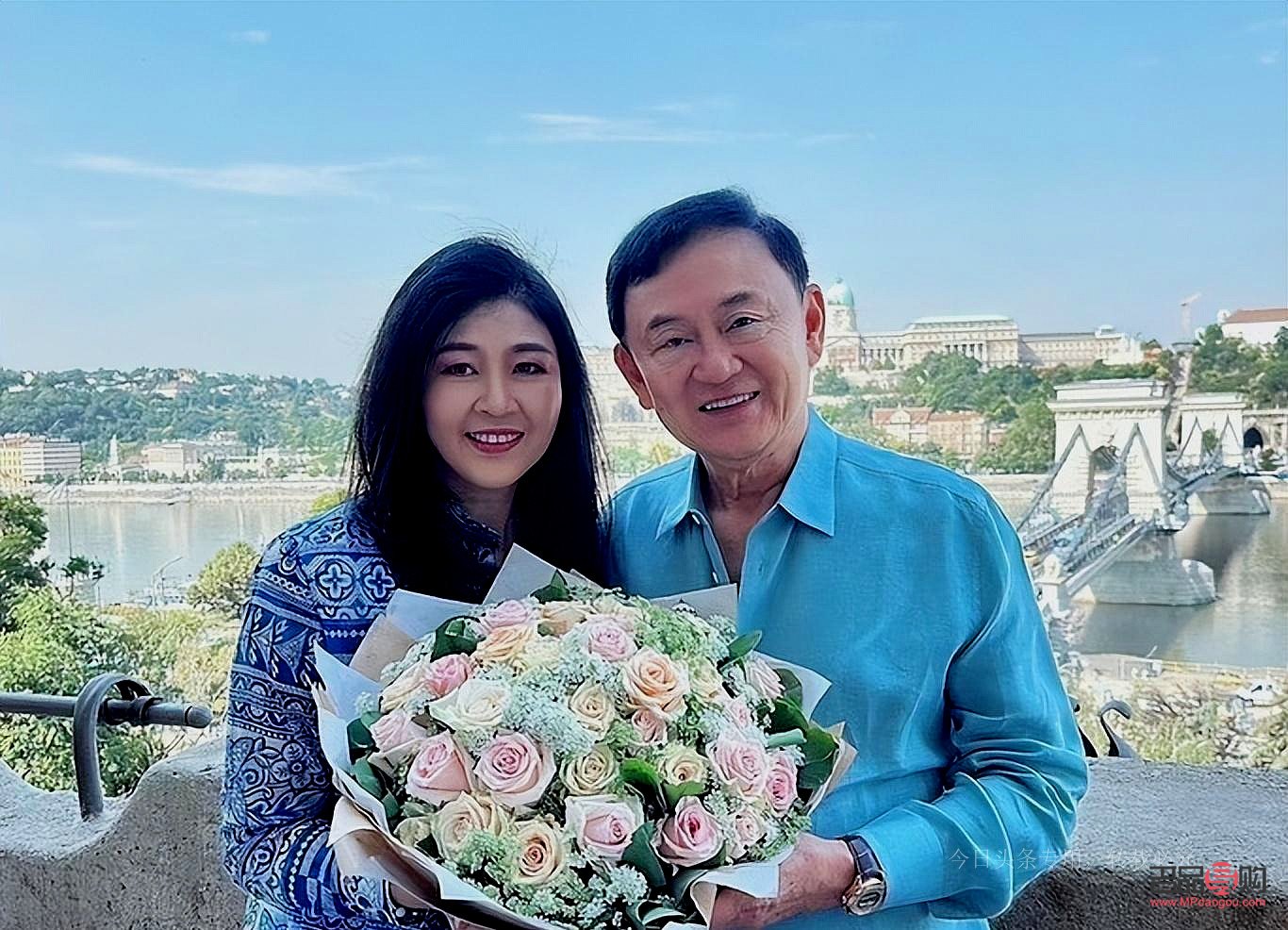 給哥哥什么禮物(給哥哥什么禮物好)