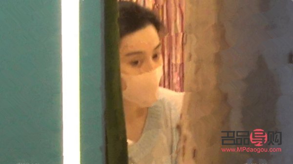 美容院老板厲害嗎(美容院老板是誰)