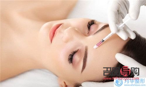 <h3>美容針價格大揭秘：多少錢才能打造美麗新顏？</h3>