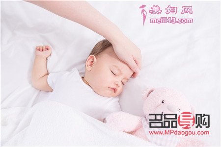 2歲男童怎么護理身體(2歲男童怎么護理身體健康)