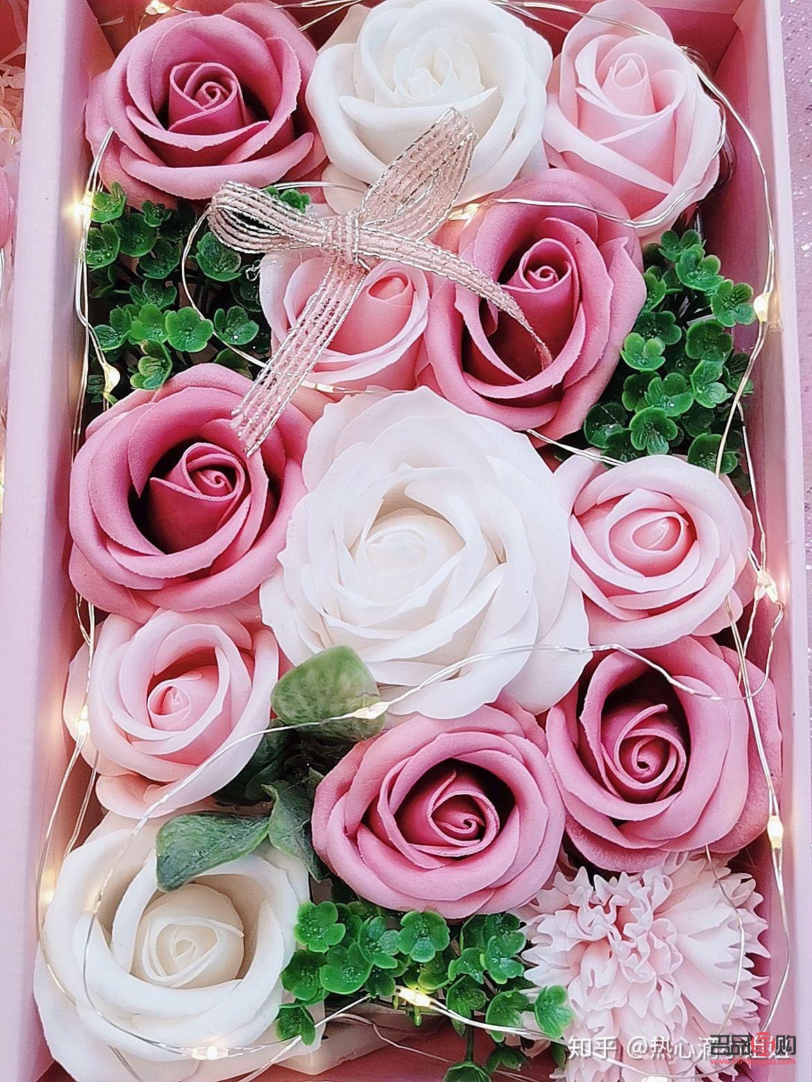 潤六月送什么生日禮物(潤六月的生日怎么過)