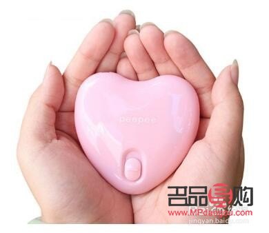 婆婆給媳婦兒買啥禮物(婆婆給媳婦兒買啥禮物比較好)