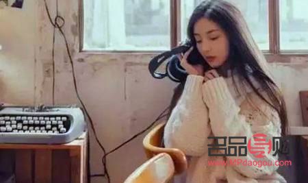 婆婆給媳婦兒買啥禮物(婆婆給媳婦兒買啥禮物比較好)