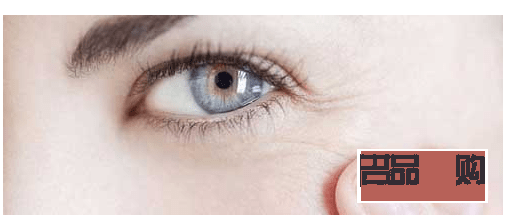 眼睛角有一小塊肉突出怎么辦(眼睛角有一小塊肉突出怎么辦圖片)