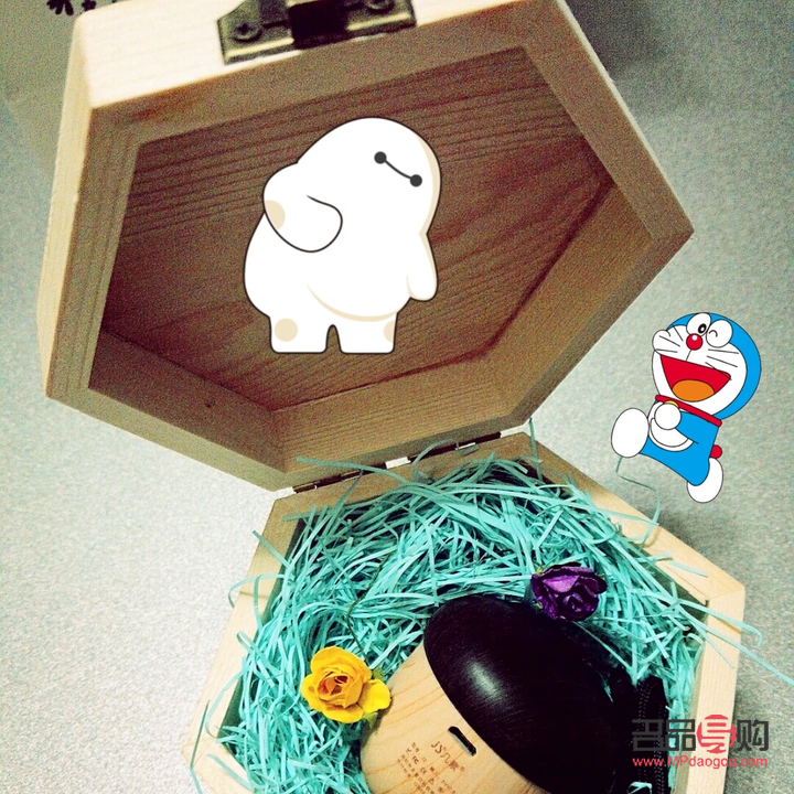 <h3>送什么畢業(yè)禮物給男生</h3>