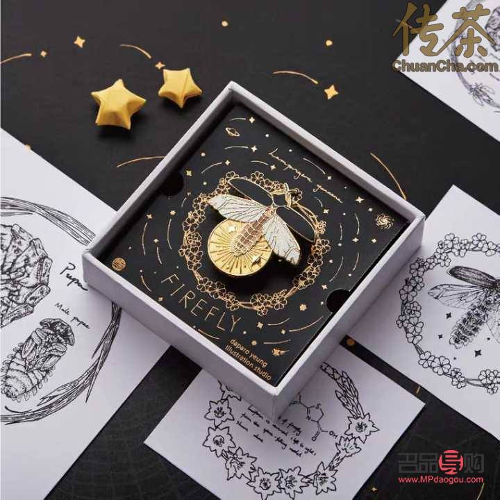 <h3>送什么畢業(yè)禮物給男生</h3>