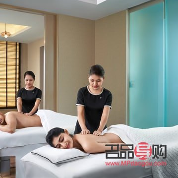 靖西身體護理哪家好？專業(yè)評測助你找到理想之選