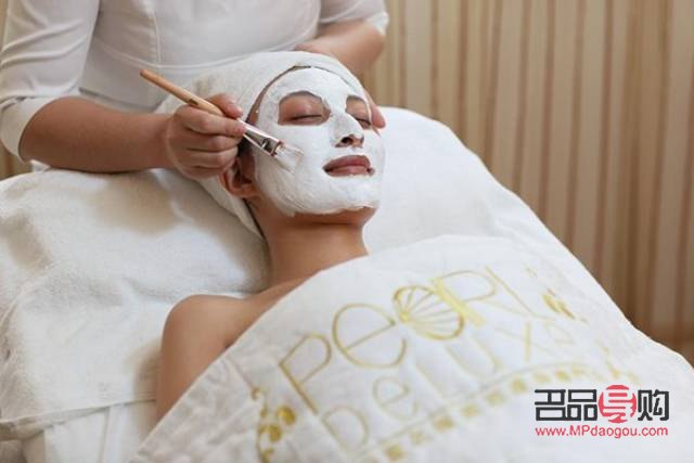 探尋美麗之道：哪里有美容好去處？