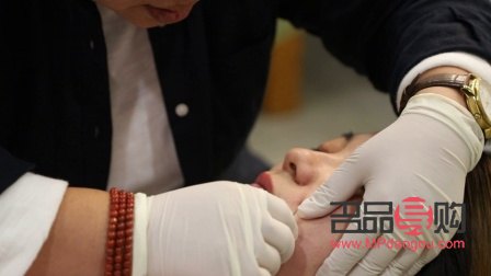 針雕美容效果好嗎(針雕美容效果好嗎知乎)