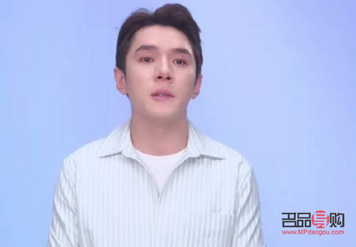 怎么發(fā)彩妝作品(怎么發(fā)彩妝作品賺錢(qián))