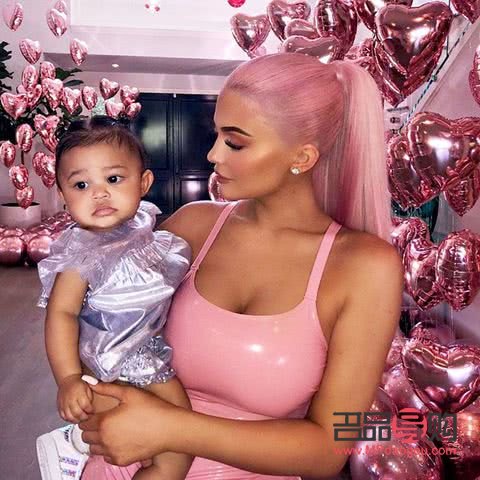 怎么發(fā)彩妝作品(怎么發(fā)彩妝作品賺錢(qián))