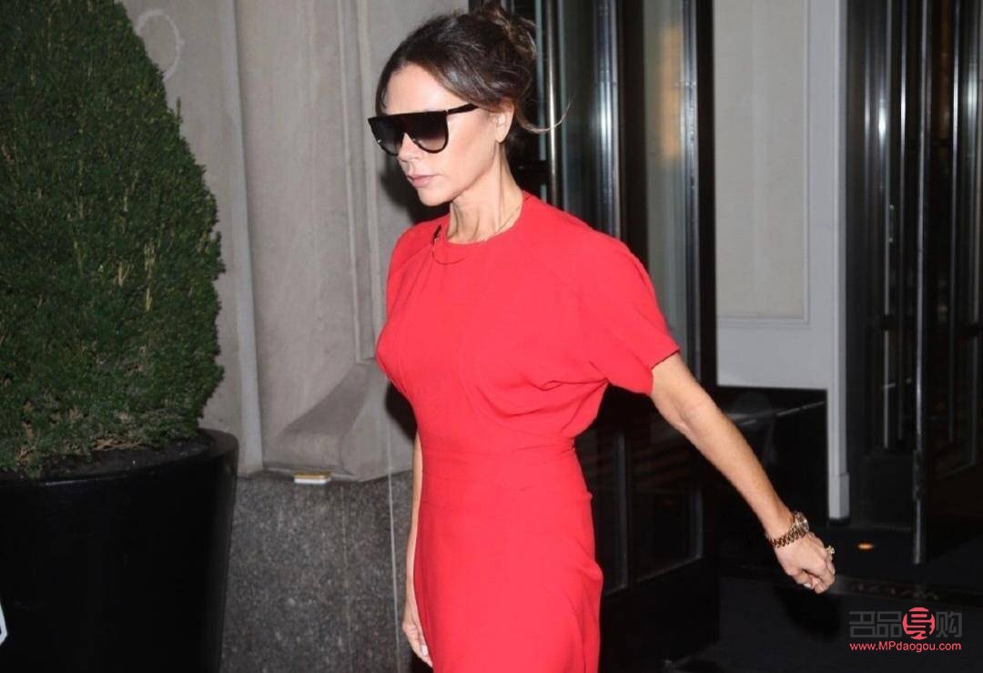 怎么發(fā)彩妝作品(怎么發(fā)彩妝作品賺錢)