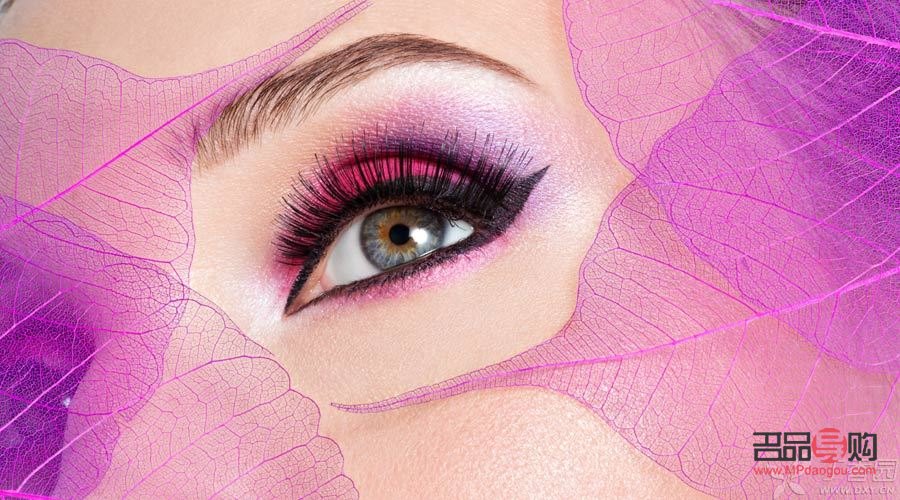 種睫毛對(duì)眼睛的傷害有哪些(種睫毛對(duì)眼睛的傷害有哪些圖片)