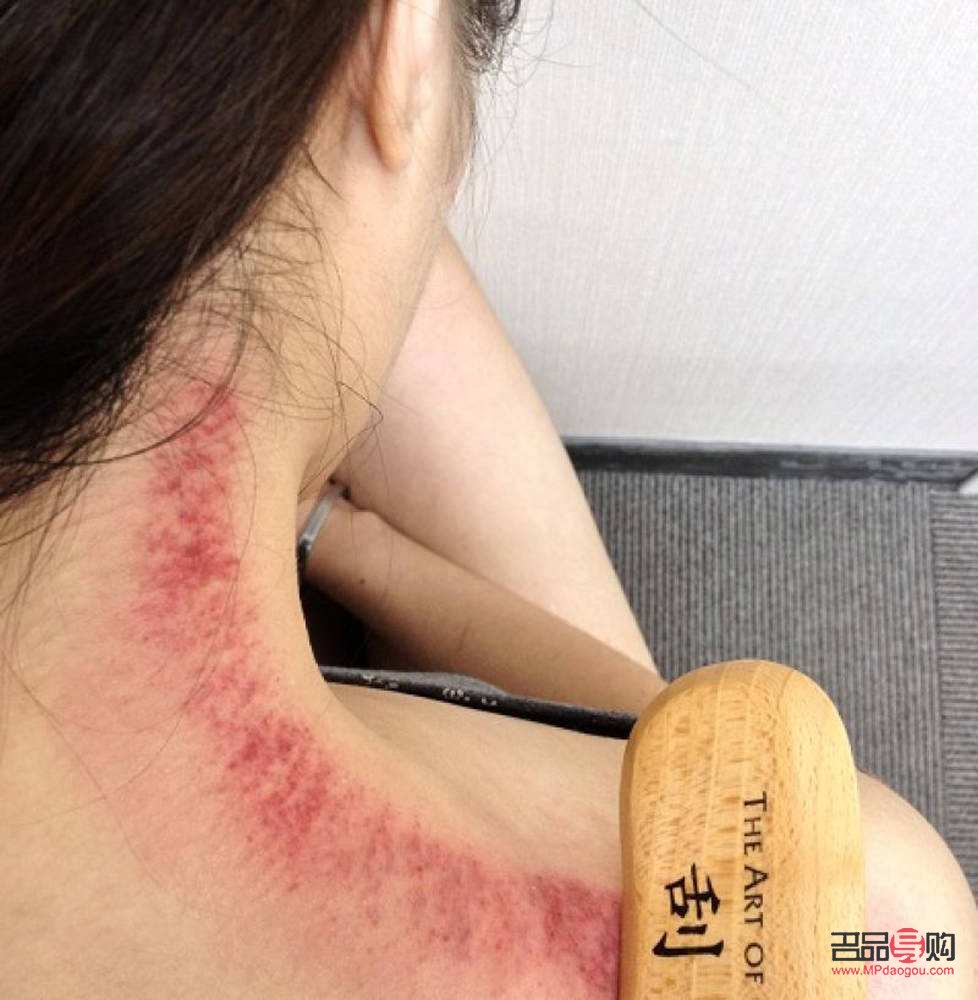 美容院刮痧多少錢(美容院刮痧多少錢一次)