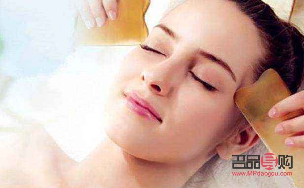 美容院刮痧多少錢(美容院刮痧多少錢一次)