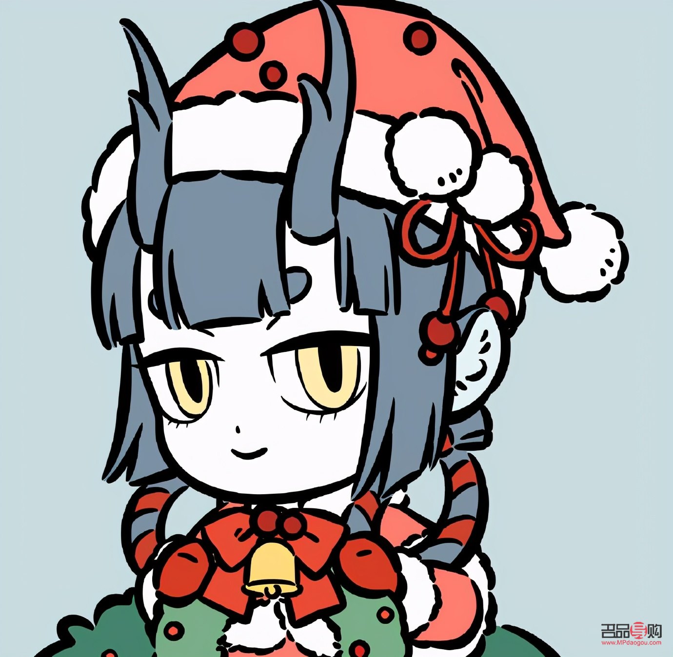 給女生打包禮物送什么(給女生打包禮物送什么比較好)