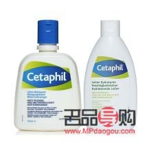 大足身體護理哪家好啊(大足身體護理哪家好啊)