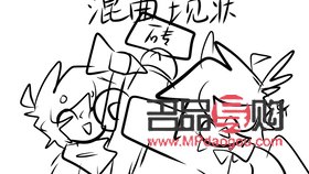 <h3>舞臺眼妝怎么畫</h3>