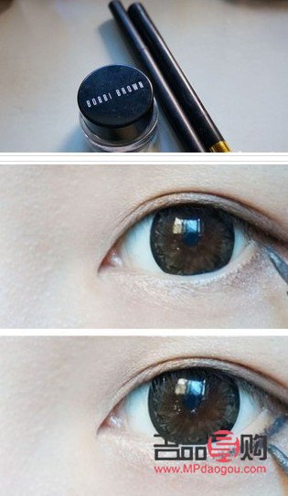 如何學(xué)畫彩妝(如何學(xué)畫彩妝視頻)