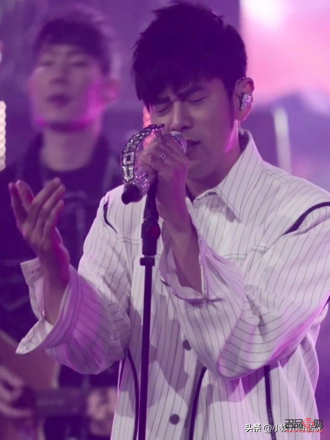 b站打賞的禮物多久到(b站打賞能拿多少)