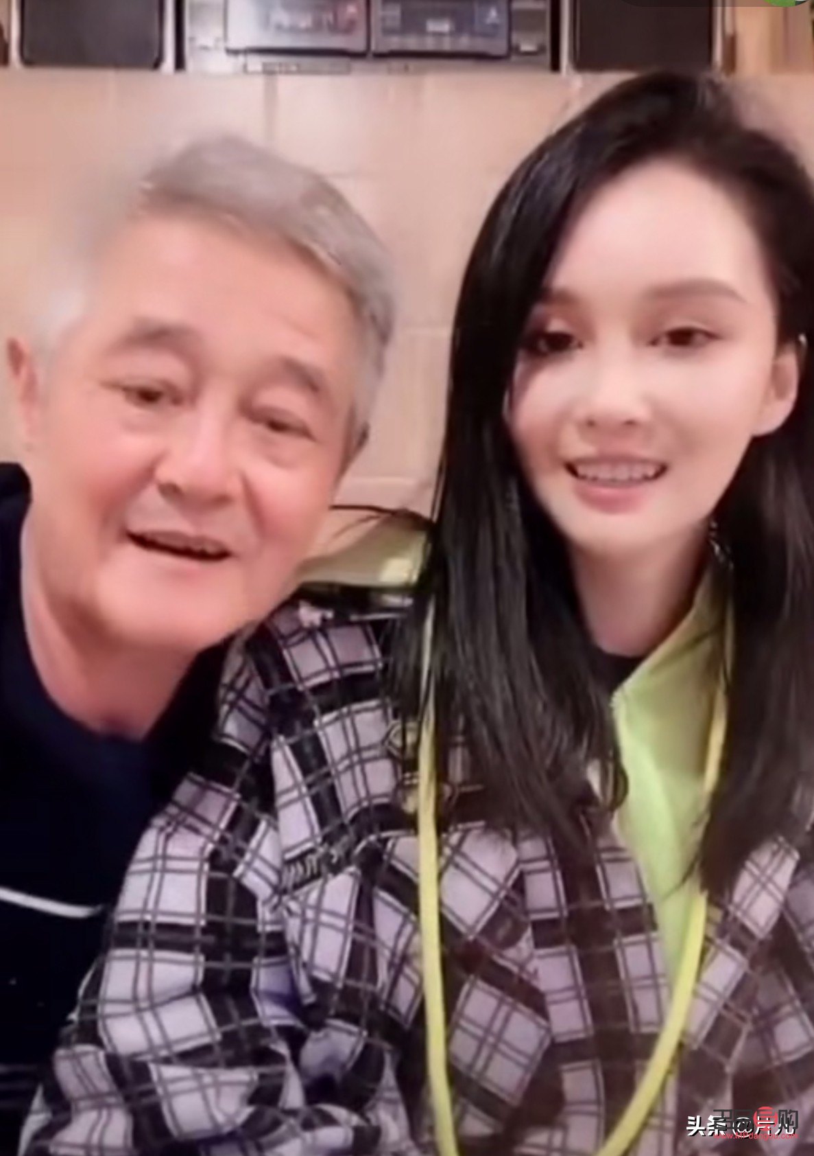 b站打賞的禮物多久到(b站打賞能拿多少)