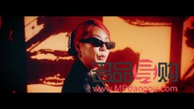 什么眼鏡框最輕最舒服？