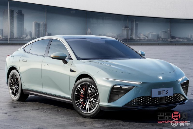 <h3>網(wǎng)上購車送什么禮物好</h3>