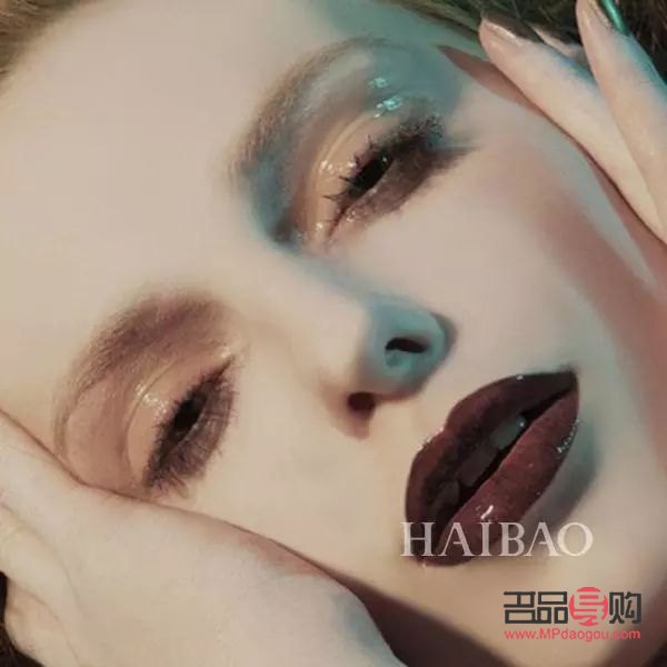 怎么拍鐳射彩妝(怎么拍鐳射彩妝視頻)