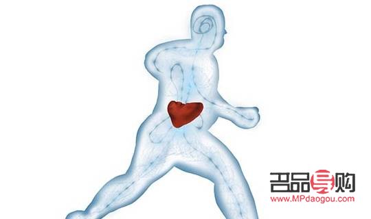 身體虛弱該怎么護(hù)理呢(身體虛弱該怎么護(hù)理呢女生)