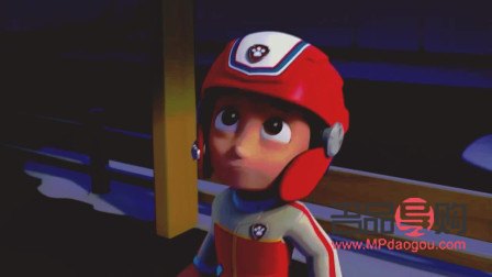 狗狗為什么不能送禮物(狗狗為什么不能送禮物呢)