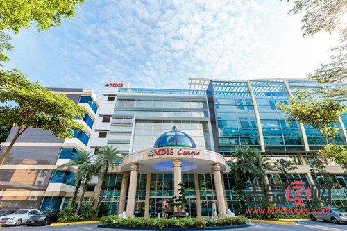 愛丁堡身體護(hù)理怎么樣(愛丁堡身體護(hù)理怎么樣啊)