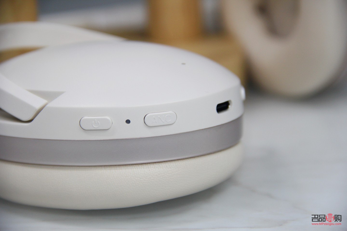 <h3>彩妝海綿怎么清洗</h3>