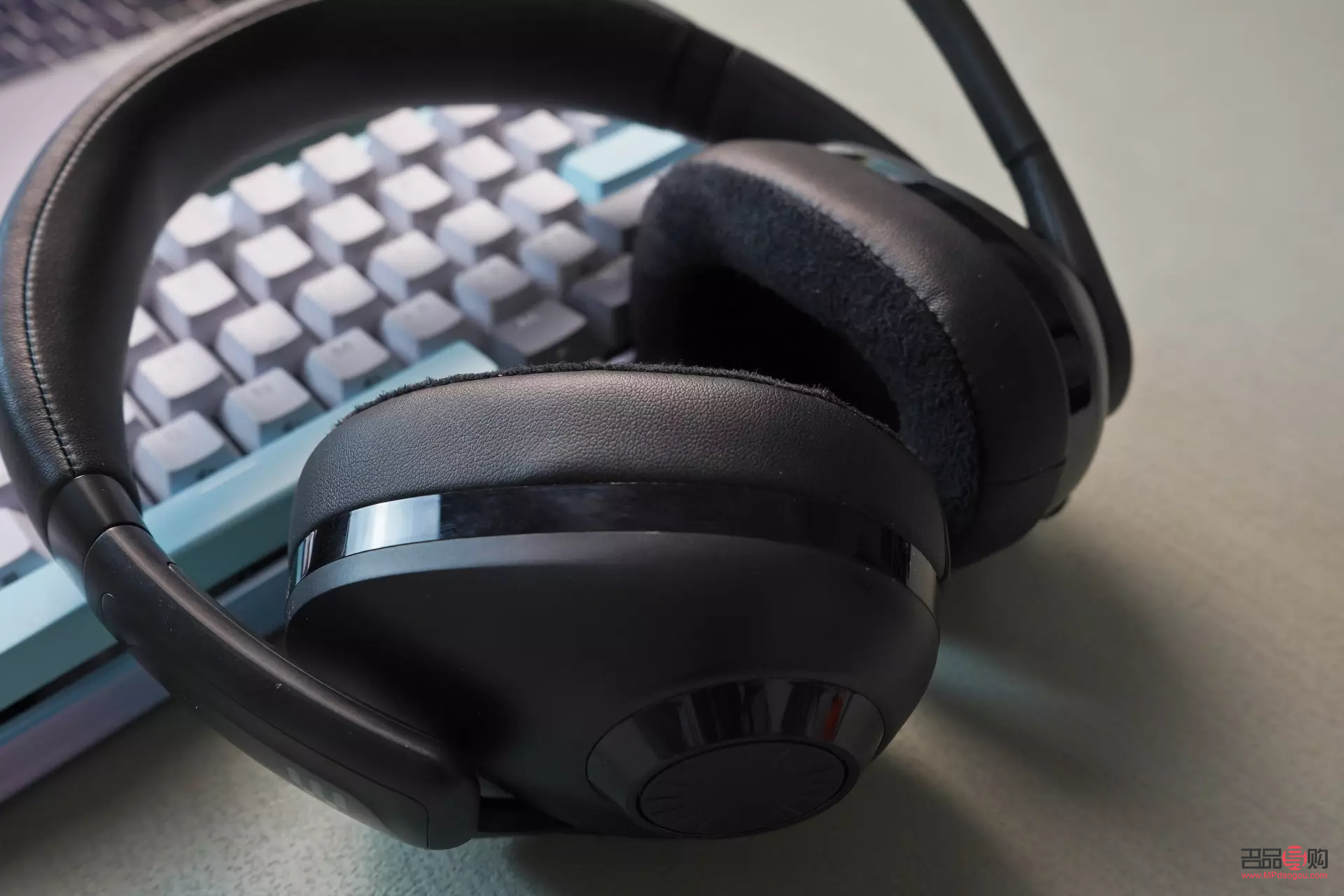 <h3>彩妝海綿怎么清洗</h3>