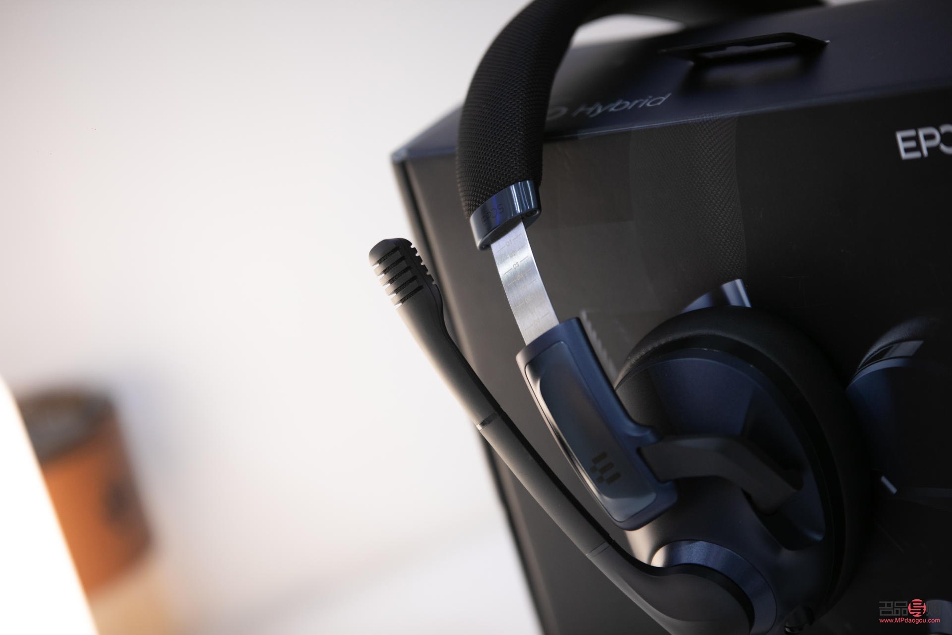 <h3>彩妝海綿怎么清洗</h3>