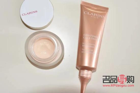 <h3>溫灸美容棒怎么用：詳細指南與技巧分享</h3>