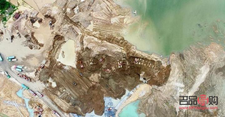 <h3>民生信用卡禮物領(lǐng)取攻略</h3>