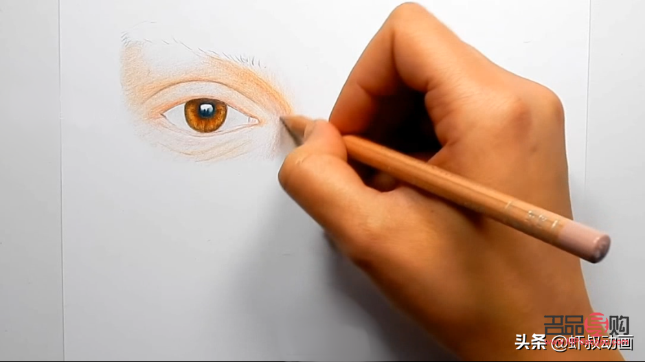 <h3>搞笑眼眉圖片大賞：忍俊不禁的眉目傳情</h3>