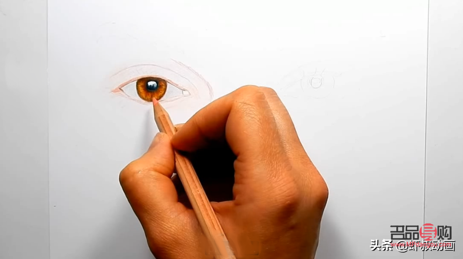 <h3>搞笑眼眉圖片大賞：忍俊不禁的眉目傳情</h3>