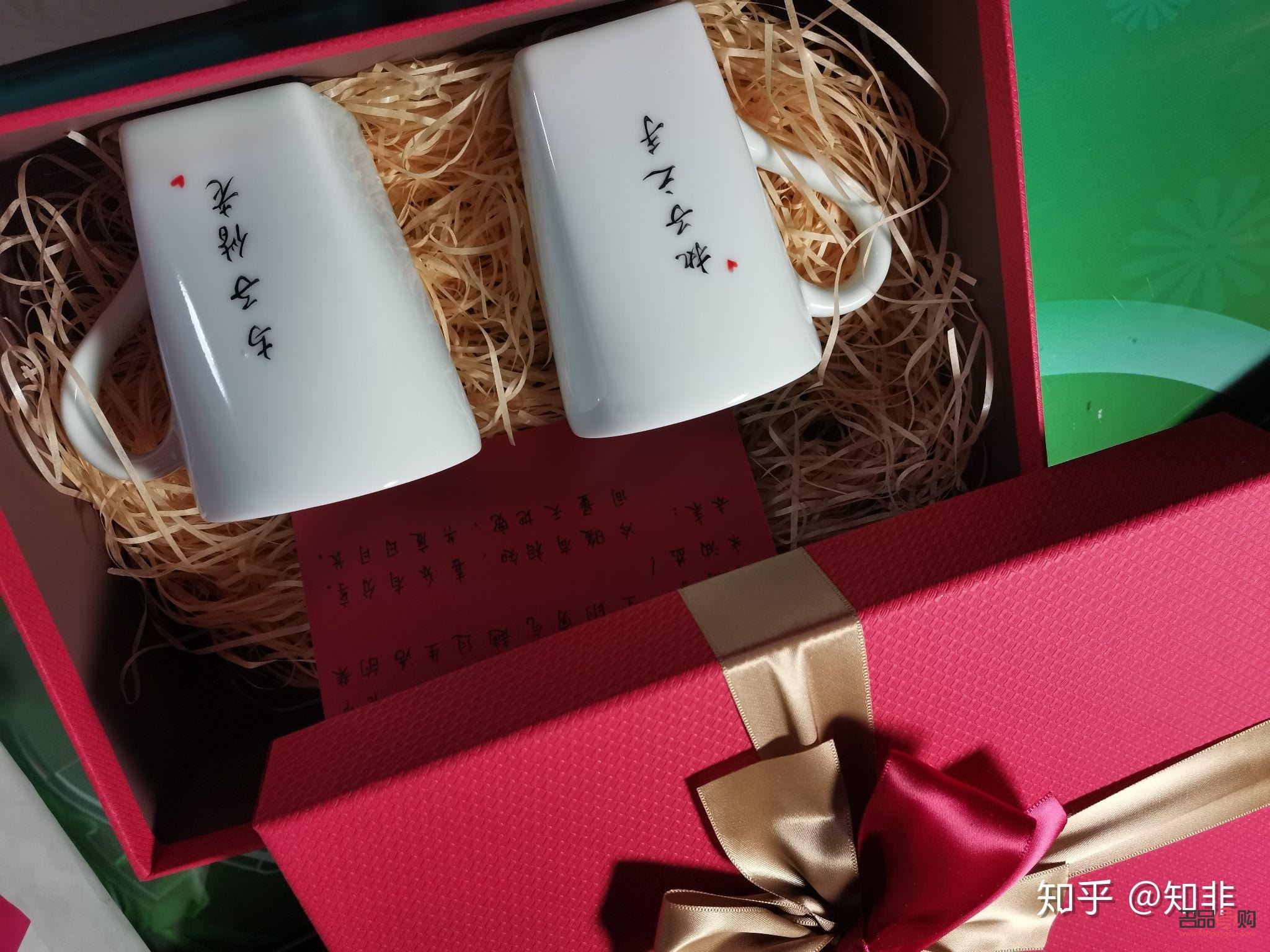 新年要送妹妹什么禮物(新年要送妹妹什么禮物好)