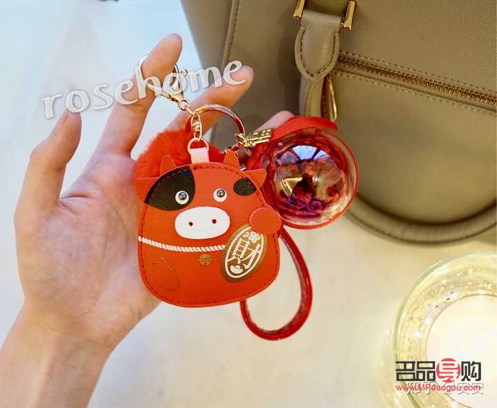 新年要送妹妹什么禮物(新年要送妹妹什么禮物好)