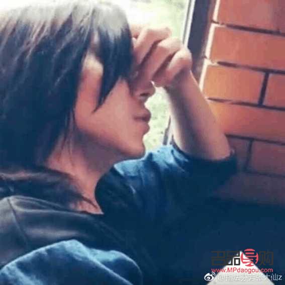 沒沖錢為什么能刷禮物(沒沖錢為什么能刷禮物呢)