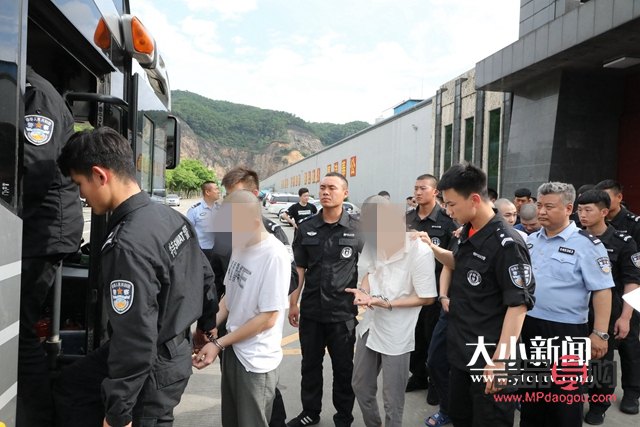 沒沖錢為什么能刷禮物(沒沖錢為什么能刷禮物呢)