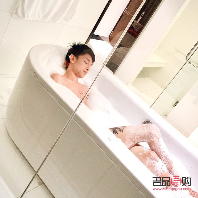 <h3>做身體護(hù)理能沖涼嗎</h3>