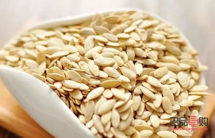 黃瓜籽粉怎么美容