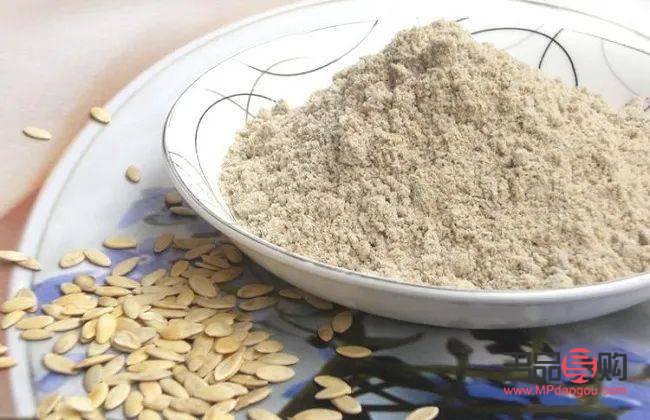 黃瓜籽粉怎么美容