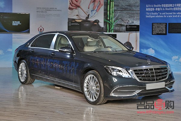 <h3>新年禮物糖紙制作攻略</h3>